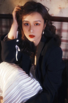 无限动画资源