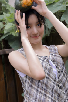 律政强人电视剧