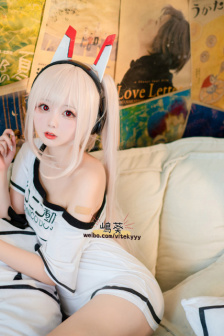 97色图片
