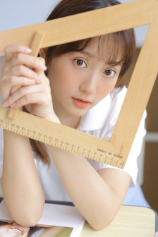 风云2电视剧手机
