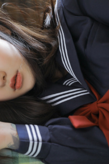 大话西游2电影