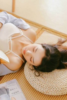 缠绵至死