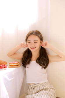 堕落的女教师动漫