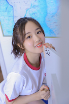 快再深一点娇喘视频床震亲胸