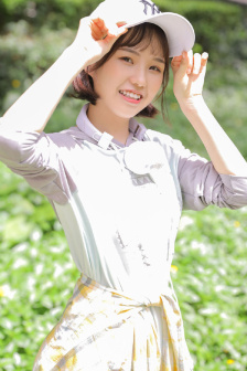 特殊的美容服务