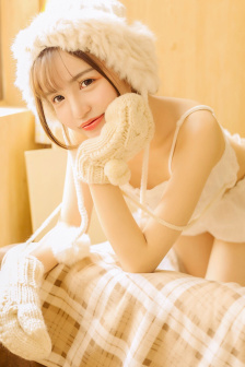 6080新视野影视