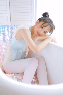 贤妻良母免费观看完整版韩剧