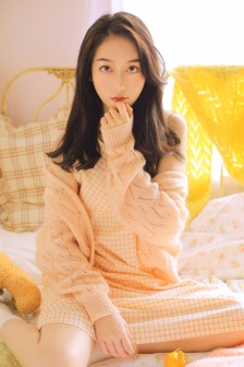 和大叔奔现后1.V1