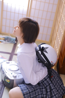 玉蒲团之官人我要