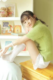 蓝盐