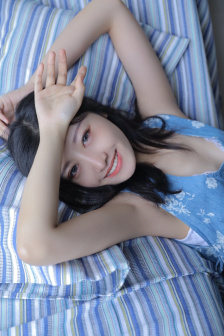 火影后宫之月读调教完结